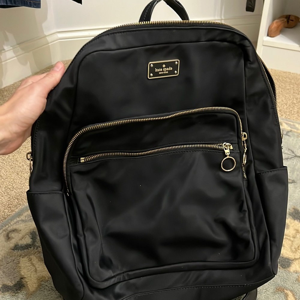 Kate Spade